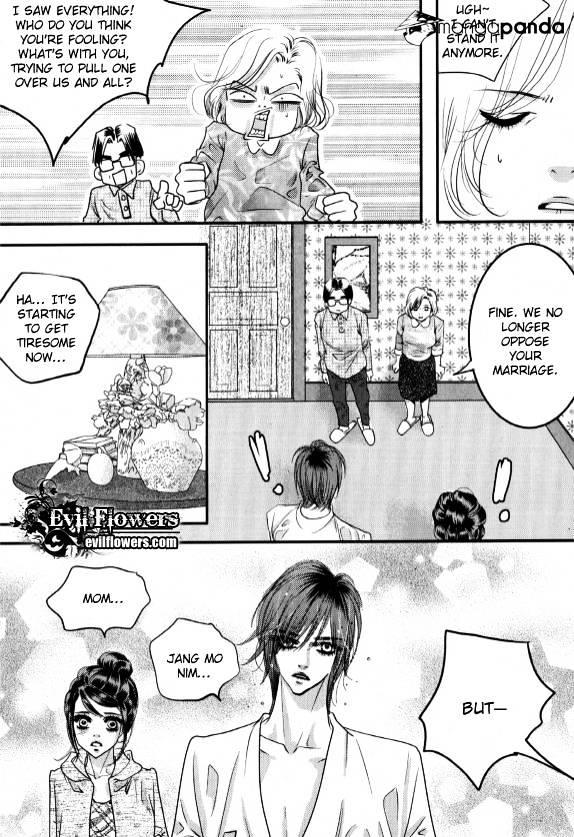 Goong Chapter 164 #30