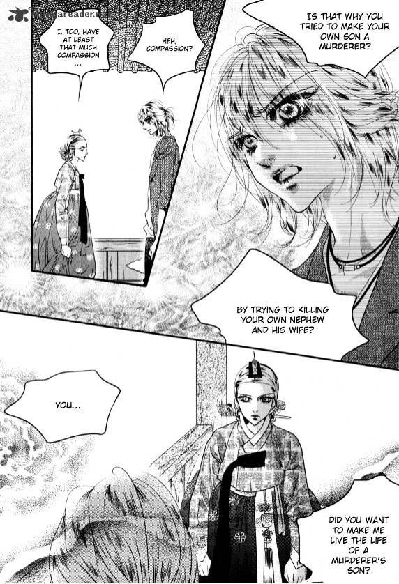 Goong Chapter 162 #12