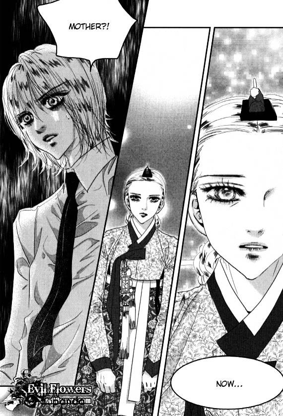 Goong Chapter 165 #30