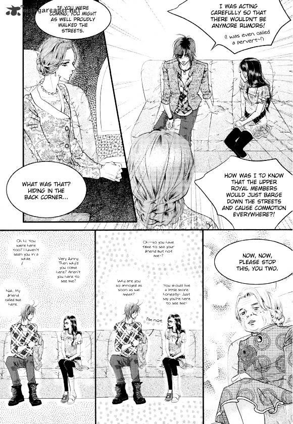 Goong Chapter 159 #10