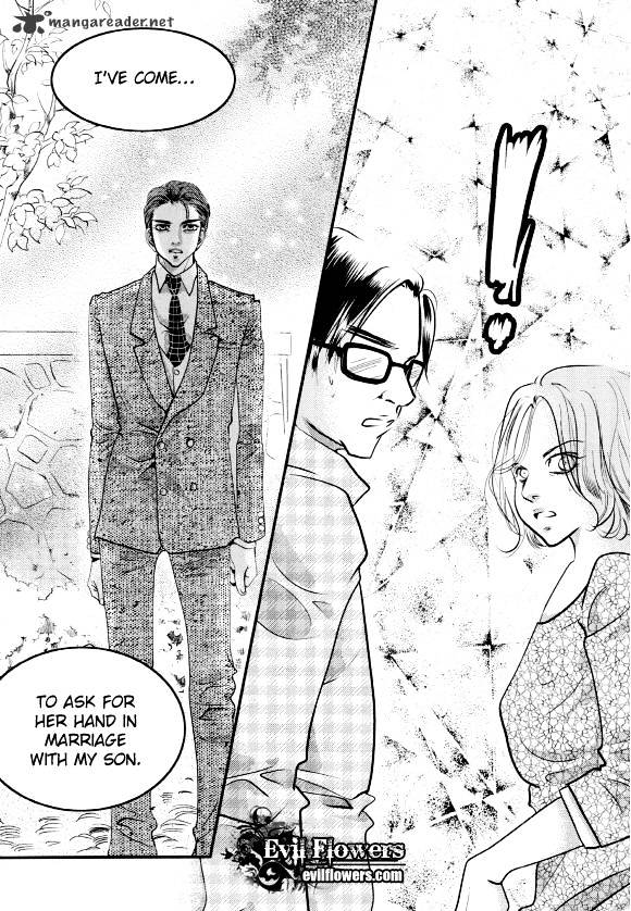 Goong Chapter 159 #18