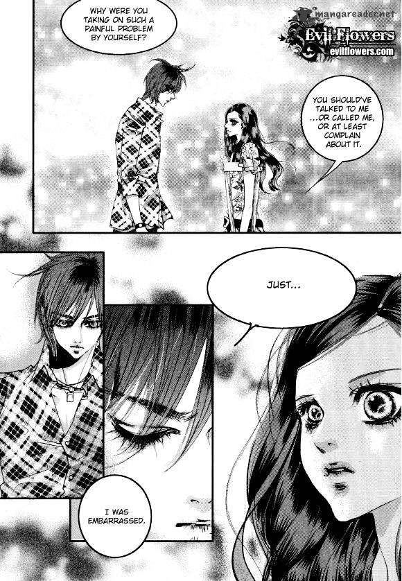 Goong Chapter 159 #28