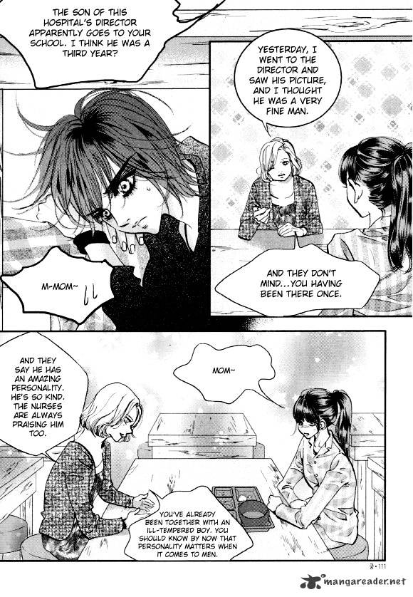 Goong Chapter 157 #13