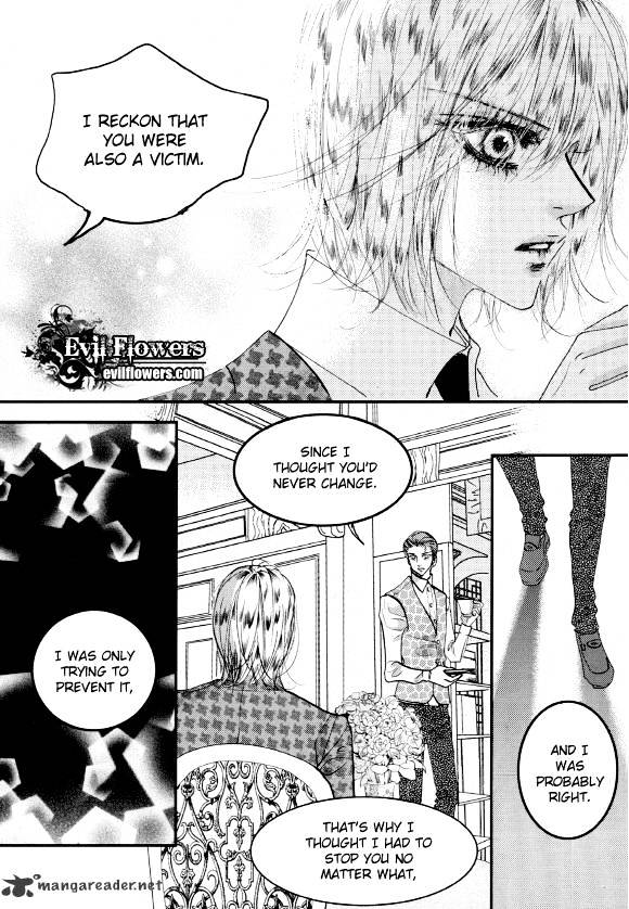 Goong Chapter 157 #19