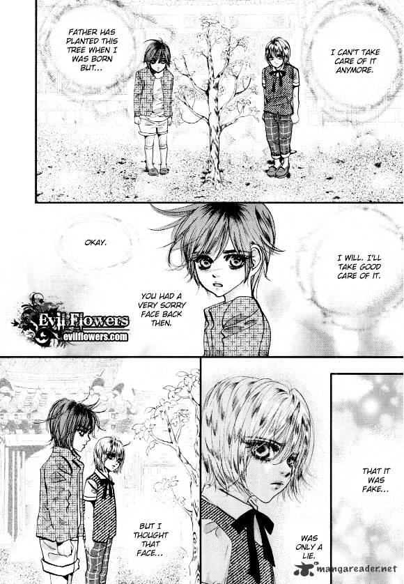 Goong Chapter 157 #26