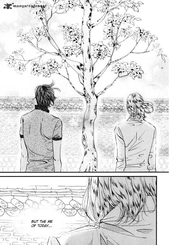 Goong Chapter 157 #27