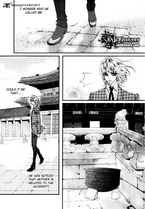 Goong Chapter 156 #12