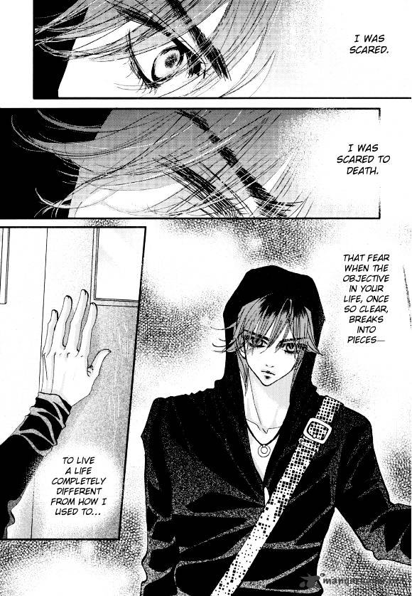 Goong Chapter 156 #18