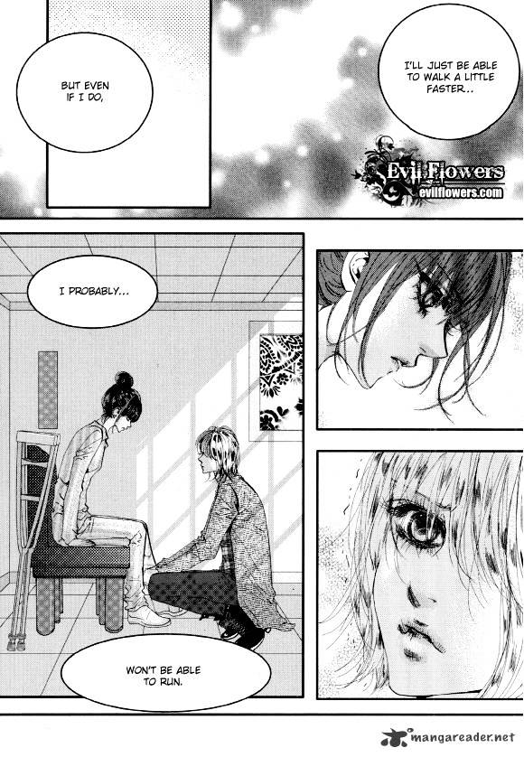 Goong Chapter 153 #12