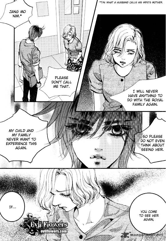 Goong Chapter 155 #13