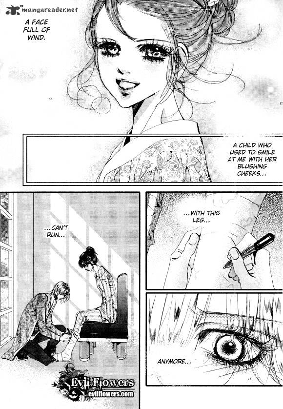 Goong Chapter 153 #14