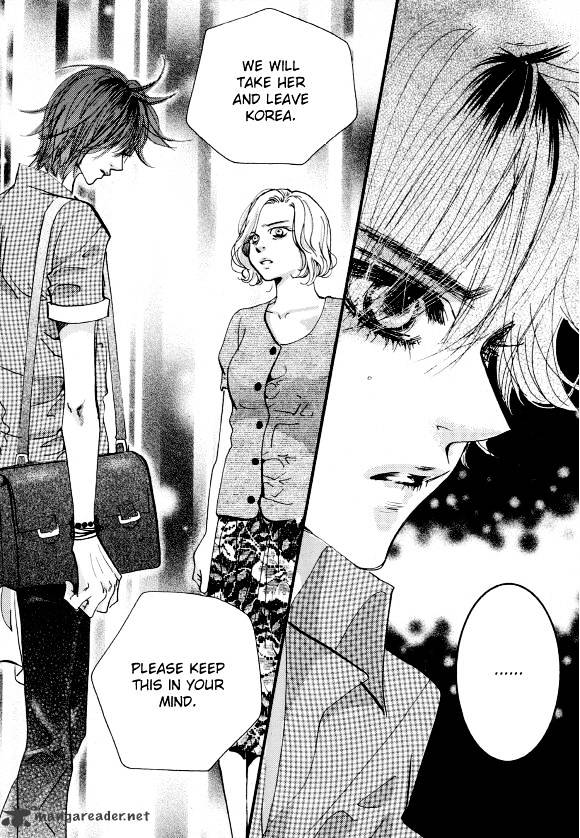 Goong Chapter 155 #14