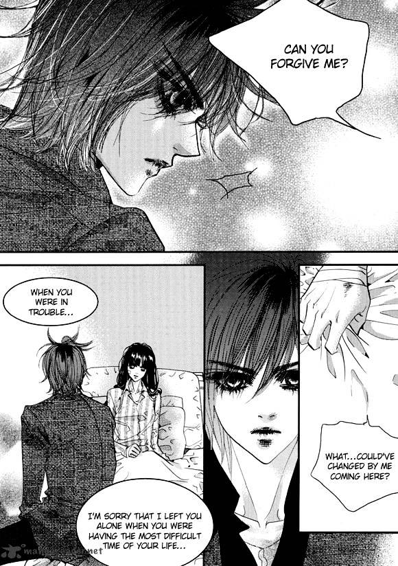 Goong Chapter 152 #7