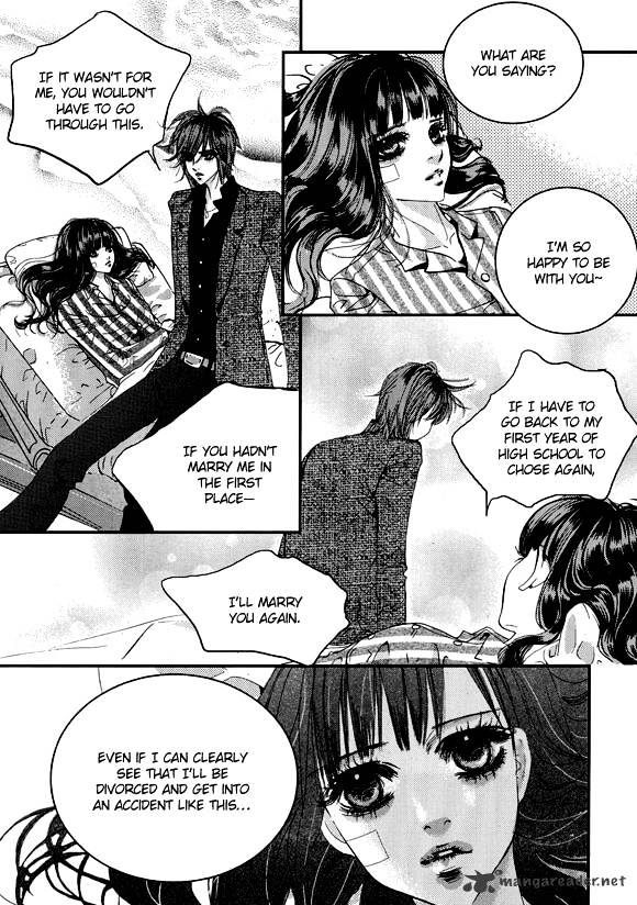 Goong Chapter 152 #9