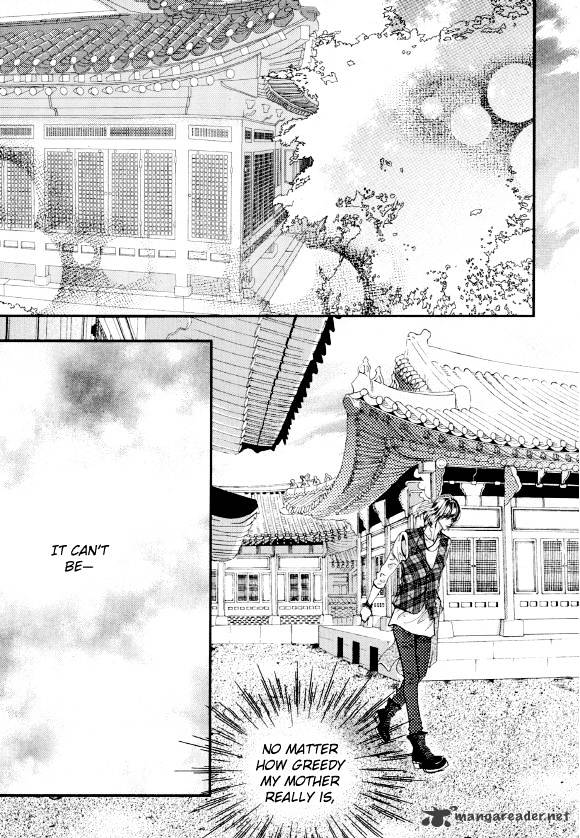 Goong Chapter 153 #27