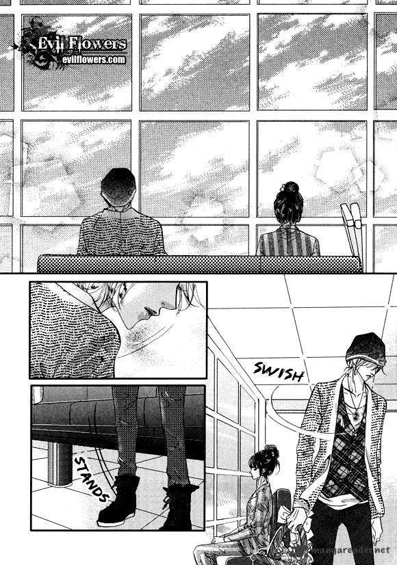 Goong Chapter 152 #26