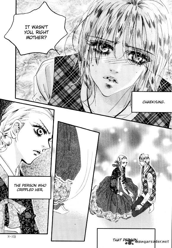 Goong Chapter 154 #8