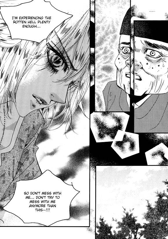 Goong Chapter 148 #23