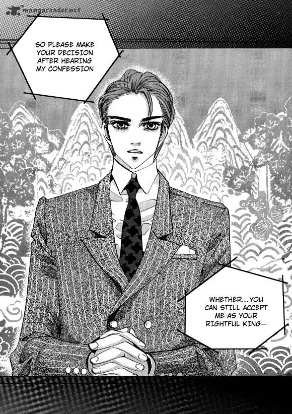 Goong Chapter 147 #26