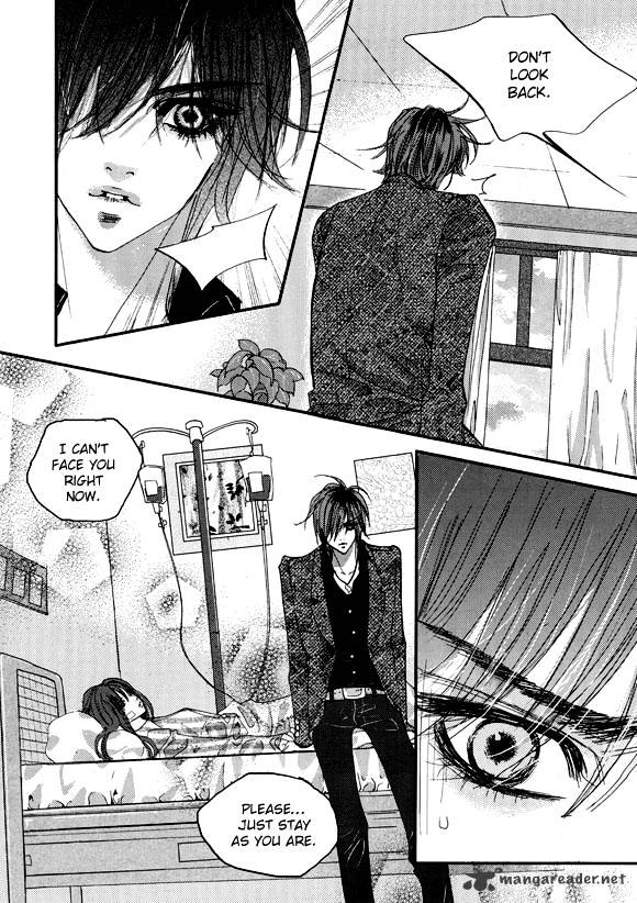 Goong Chapter 151 #20