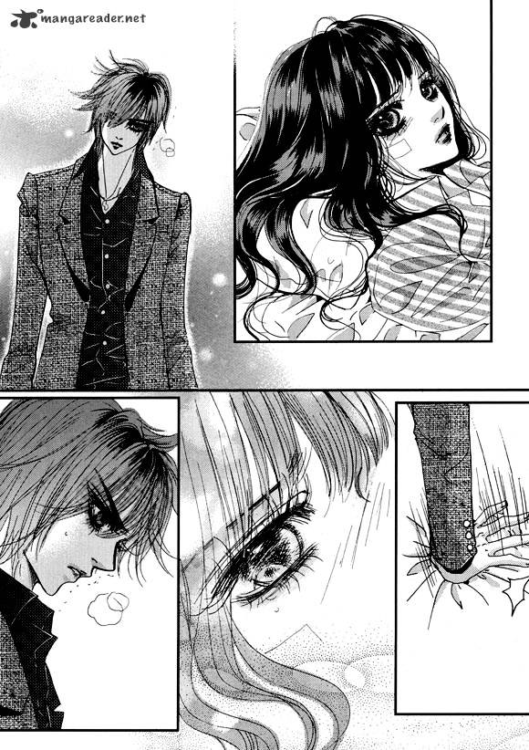 Goong Chapter 151 #23