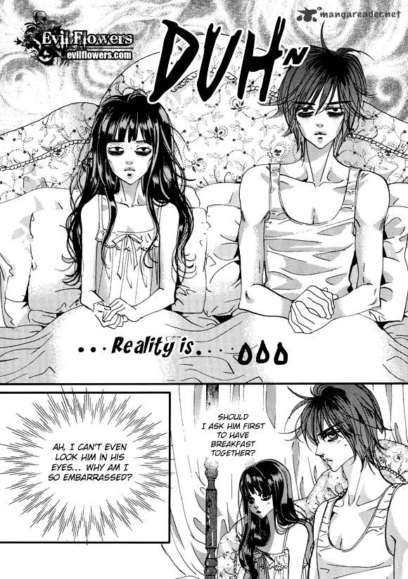 Goong Chapter 146 #17