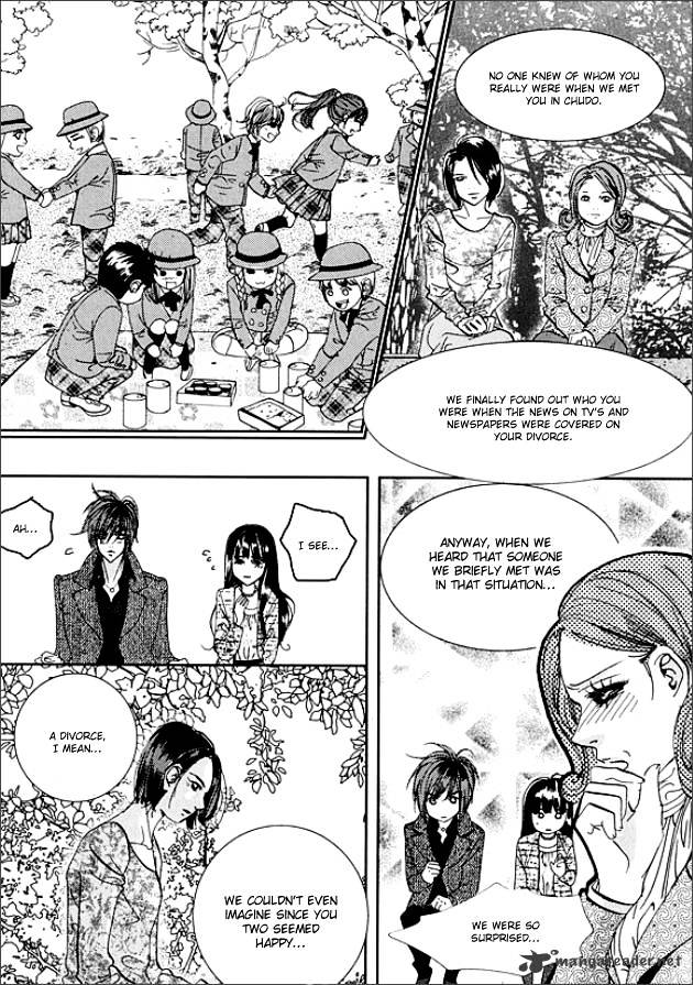 Goong Chapter 144 #50