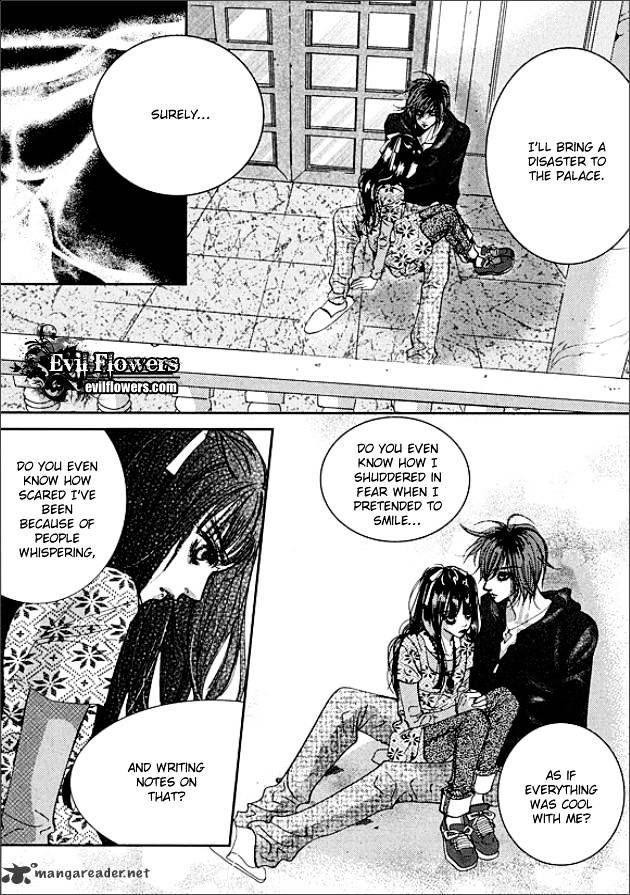 Goong Chapter 144 #68