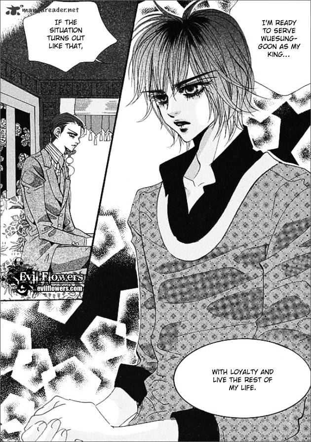 Goong Chapter 141 #13