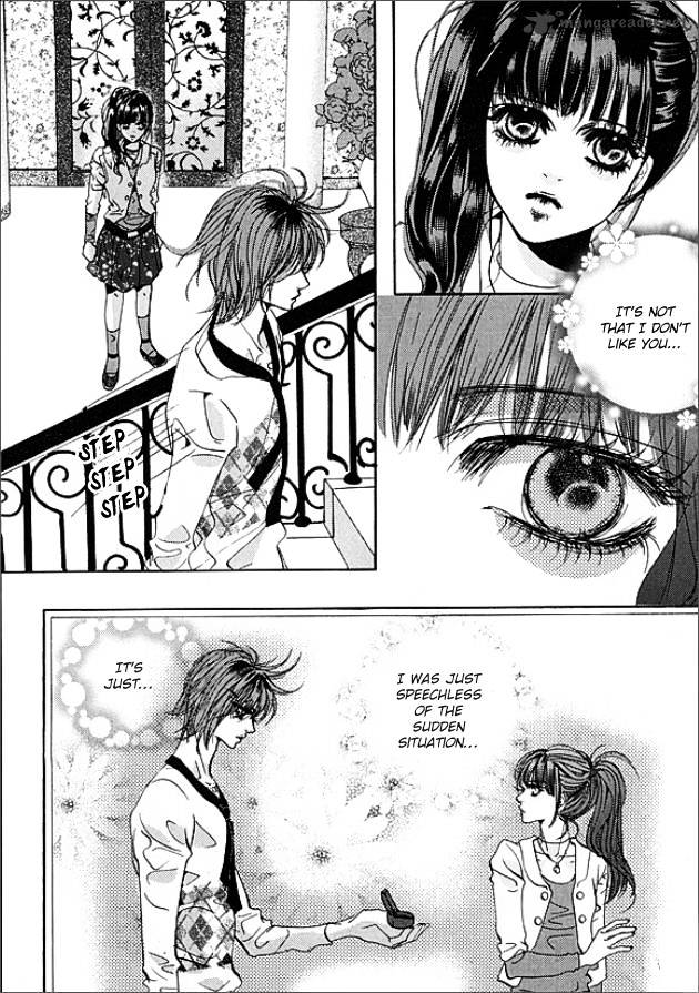 Goong Chapter 142 #12