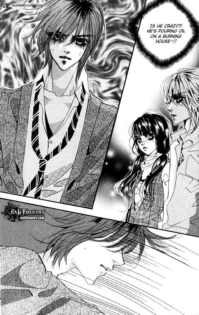 Goong Chapter 137 #9