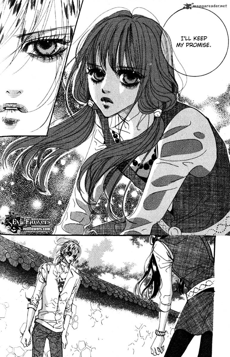 Goong Chapter 137 #18