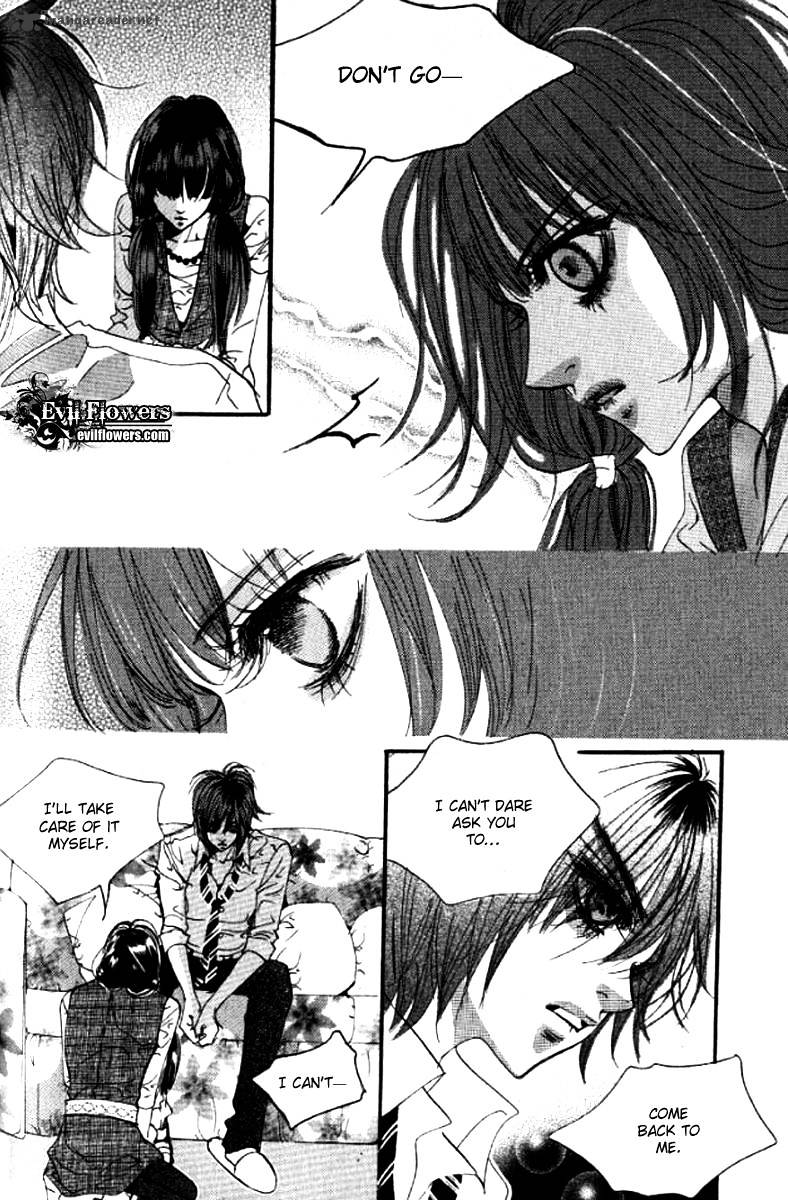 Goong Chapter 137 #38