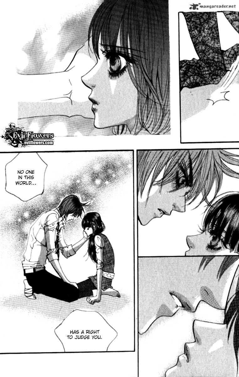 Goong Chapter 137 #41