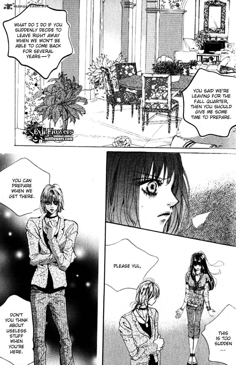 Goong Chapter 139 #11