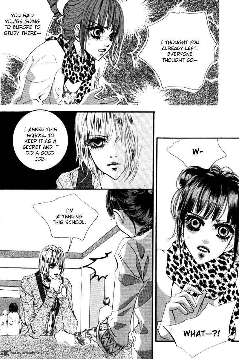 Goong Chapter 134 #7