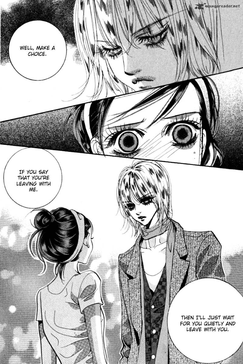 Goong Chapter 134 #22