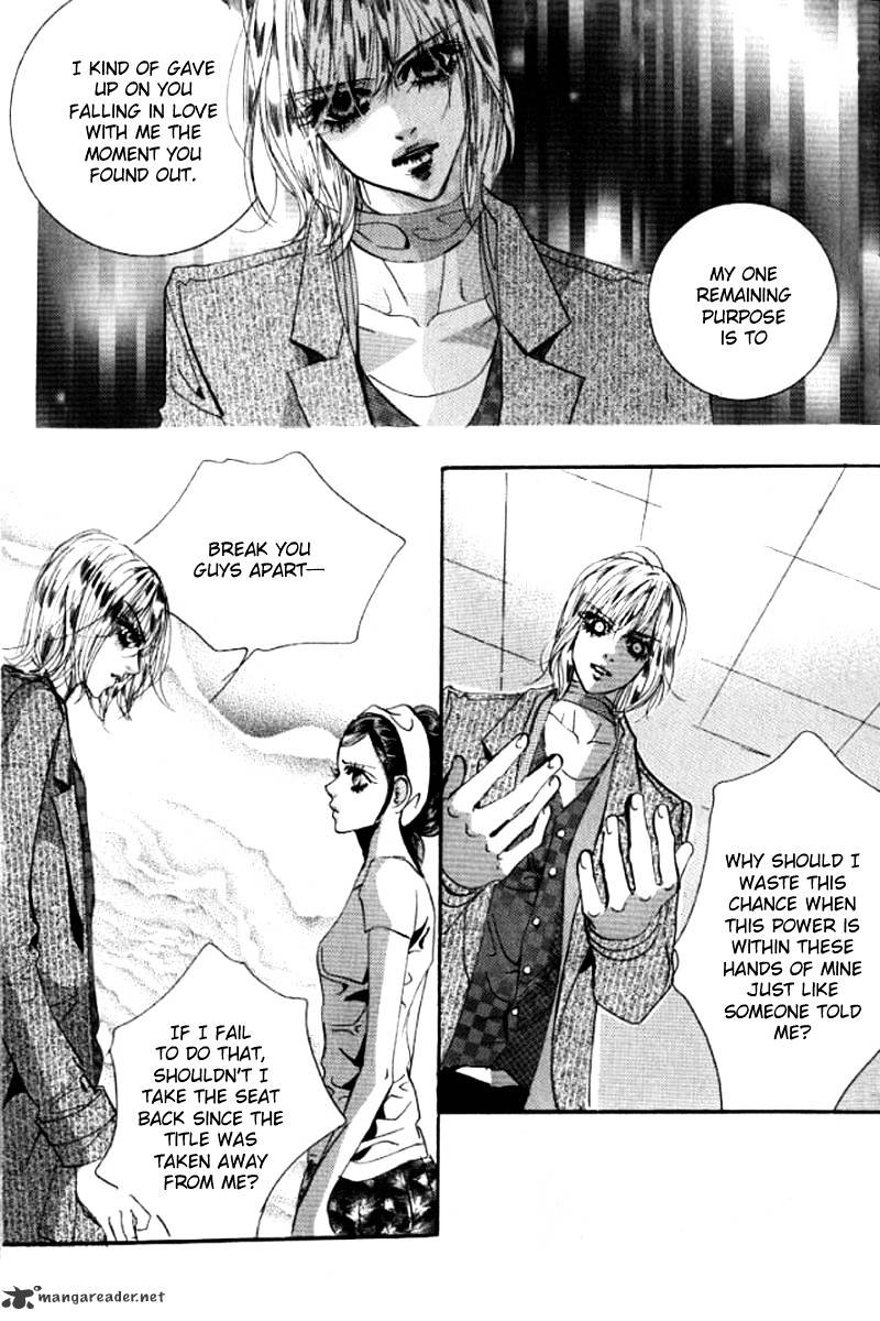 Goong Chapter 134 #24