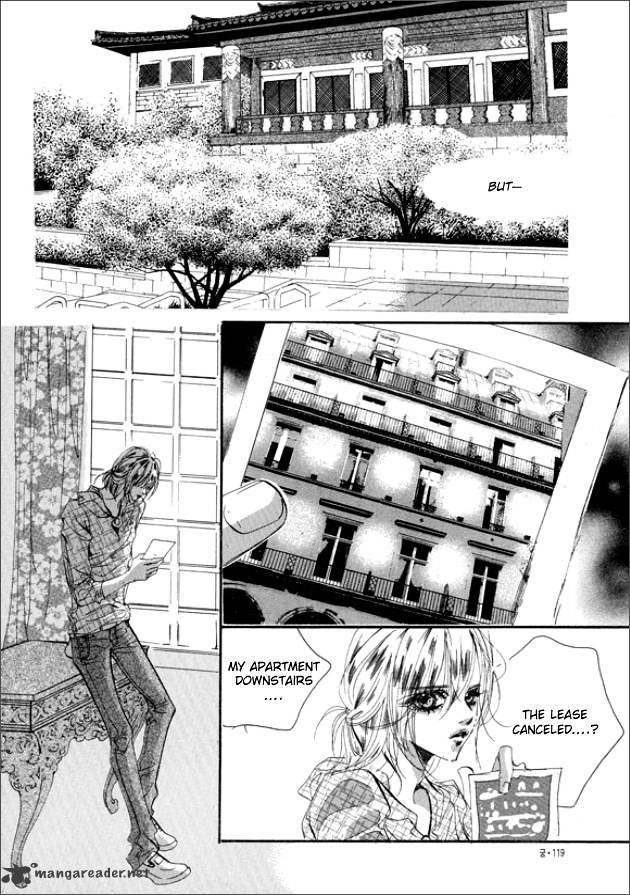 Goong Chapter 132 #26