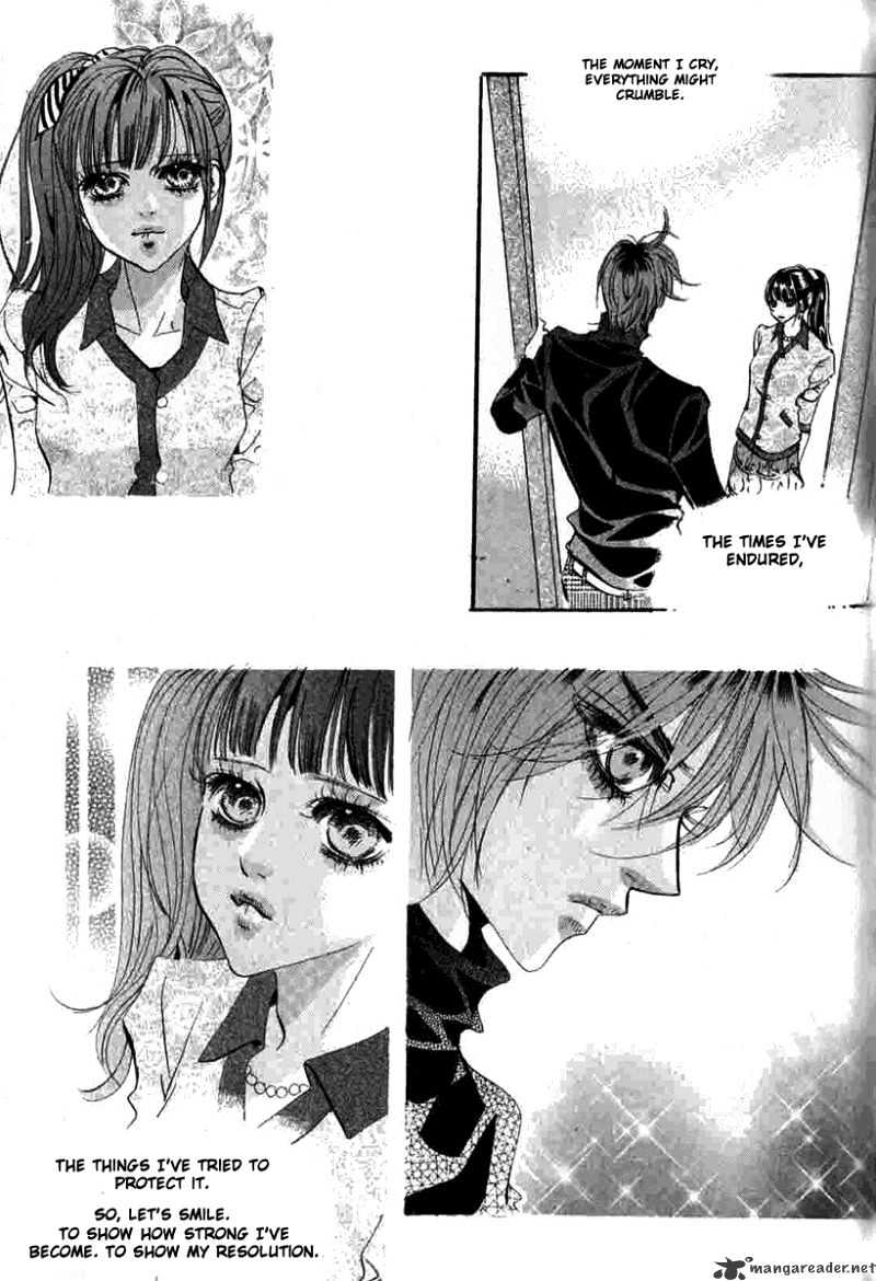 Goong Chapter 125 #24