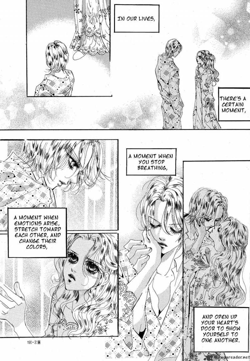 Goong Chapter 120 #25