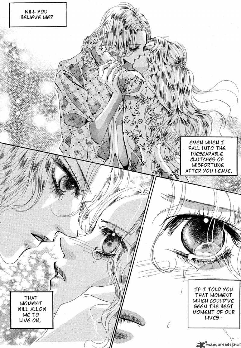 Goong Chapter 120 #26