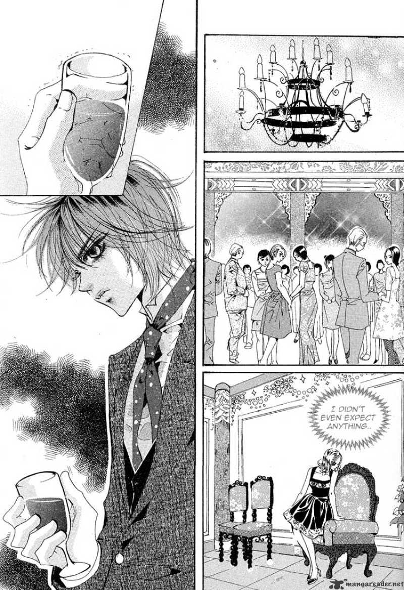 Goong Chapter 115 #18