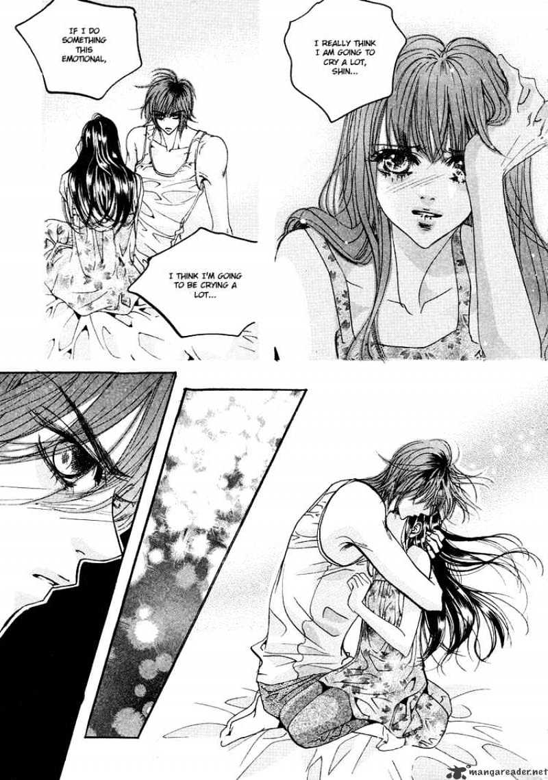 Goong Chapter 105 #26