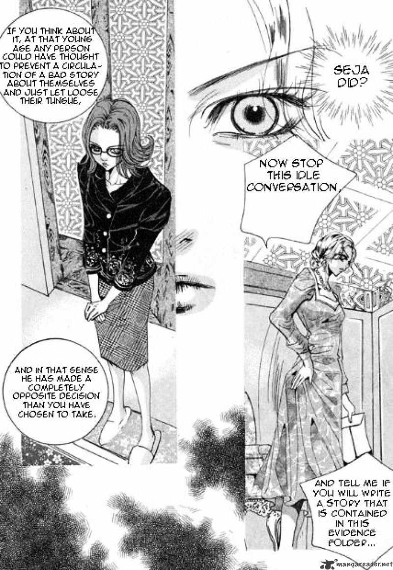 Goong Chapter 102 #13