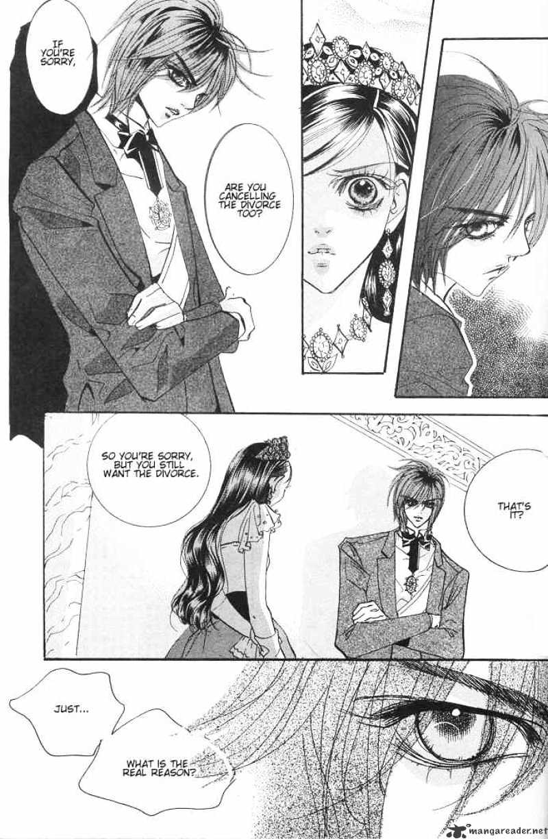 Goong Chapter 99 #24