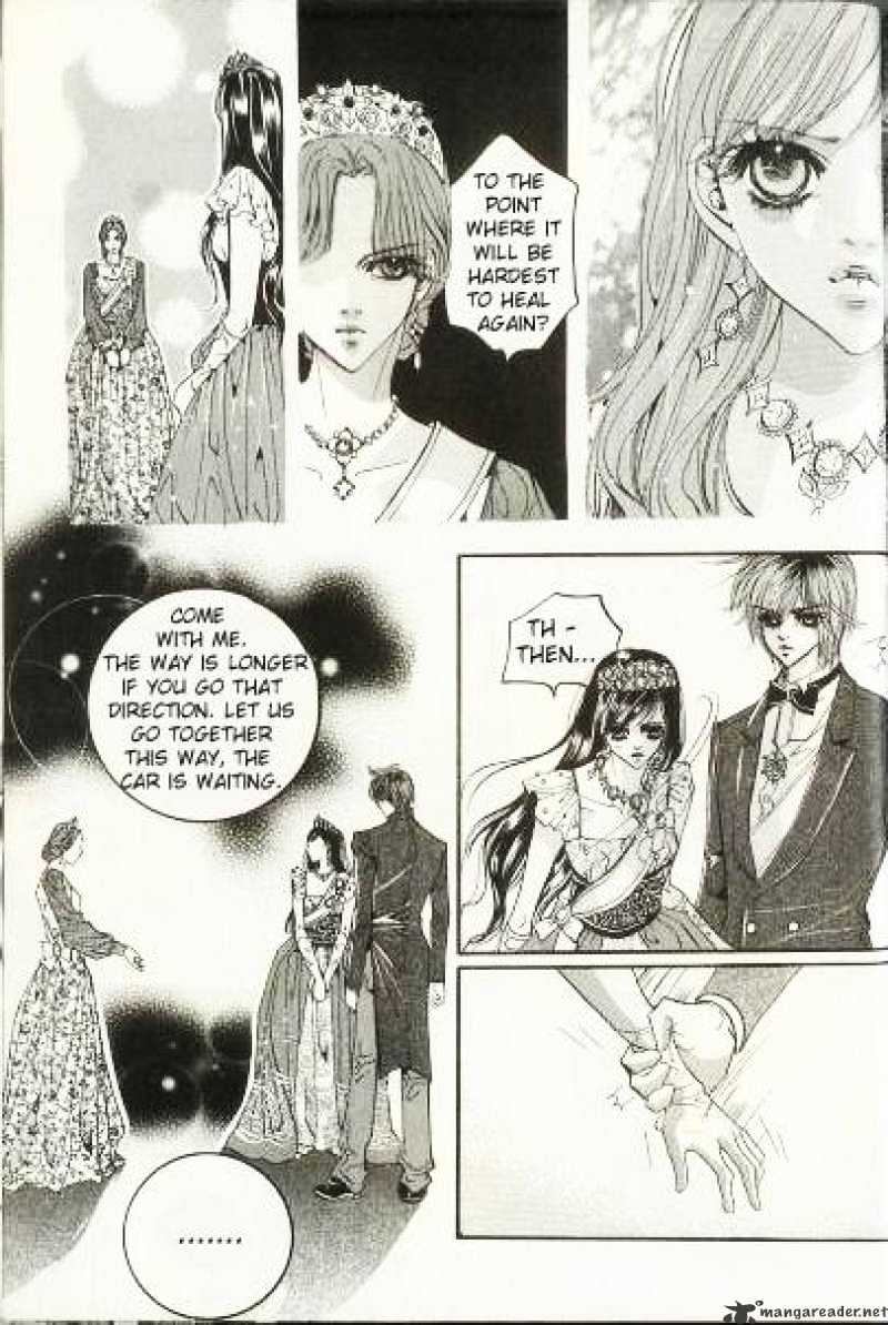 Goong Chapter 100 #13