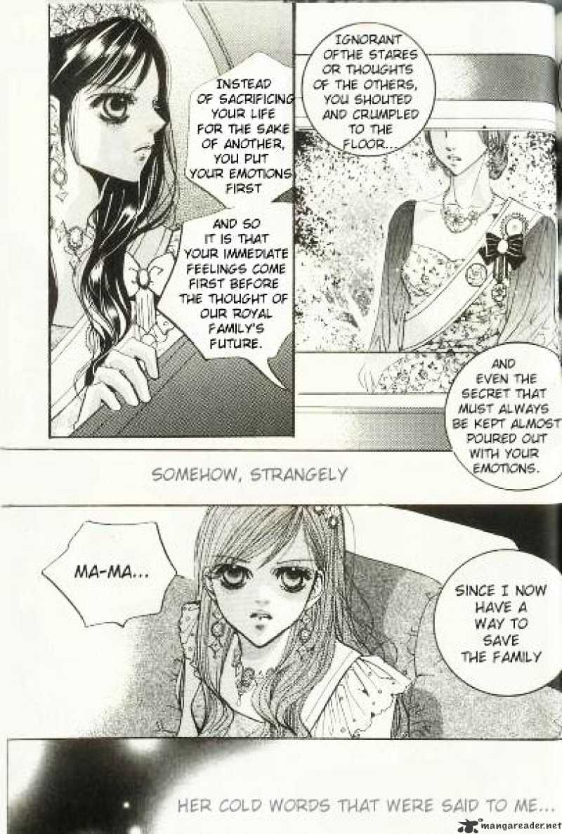 Goong Chapter 100 #17