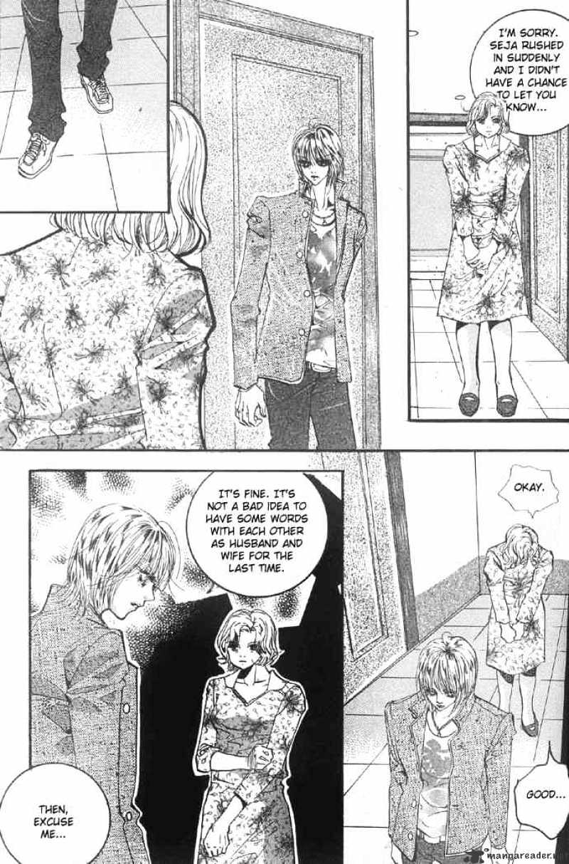 Goong Chapter 98 #2