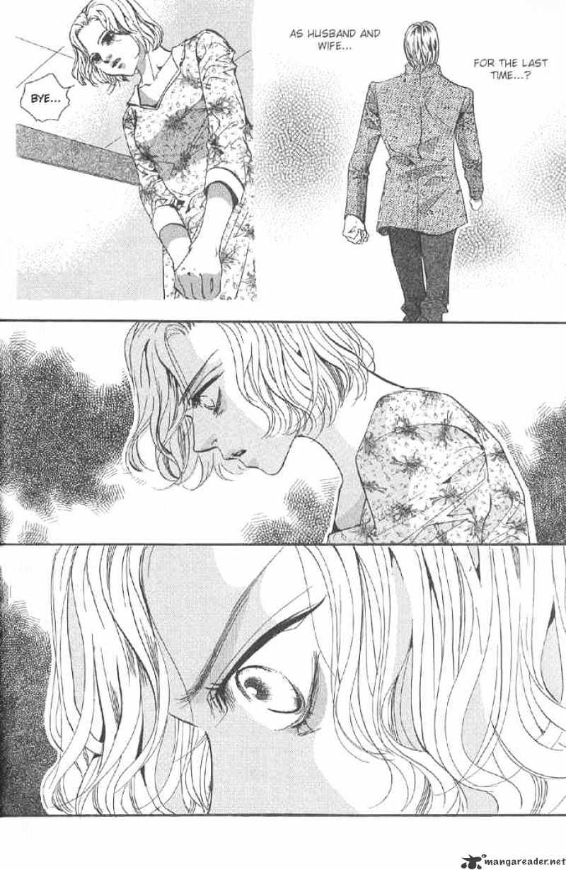 Goong Chapter 98 #3